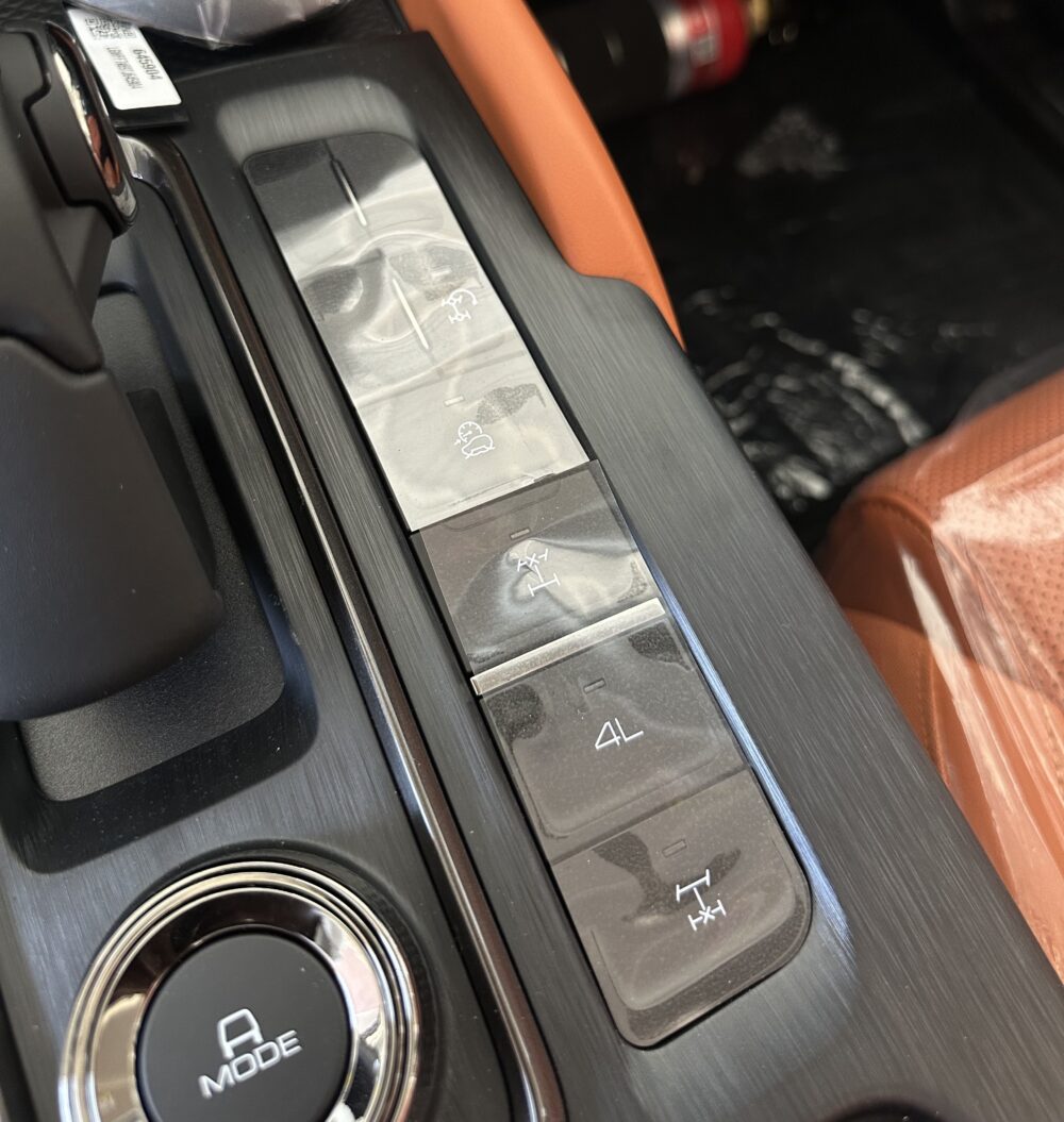 IMG_3942 هافال H9 نص فل 2026