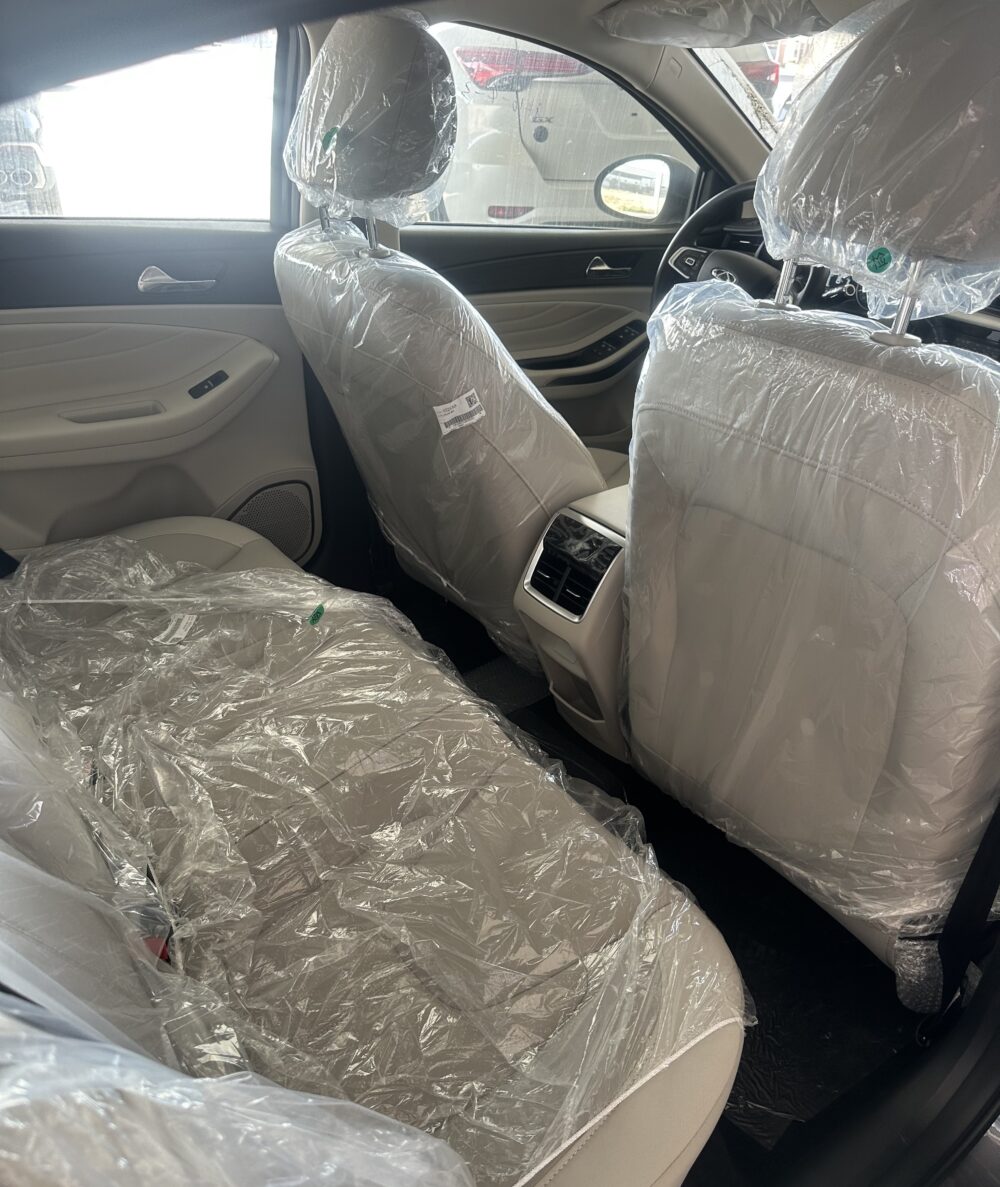 IMG_4093 شيري اريزو 5 موديل 2026