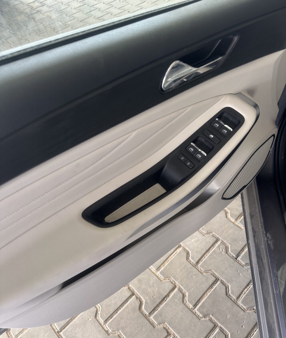 IMG_4098 شيري اريزو 5 موديل 2026