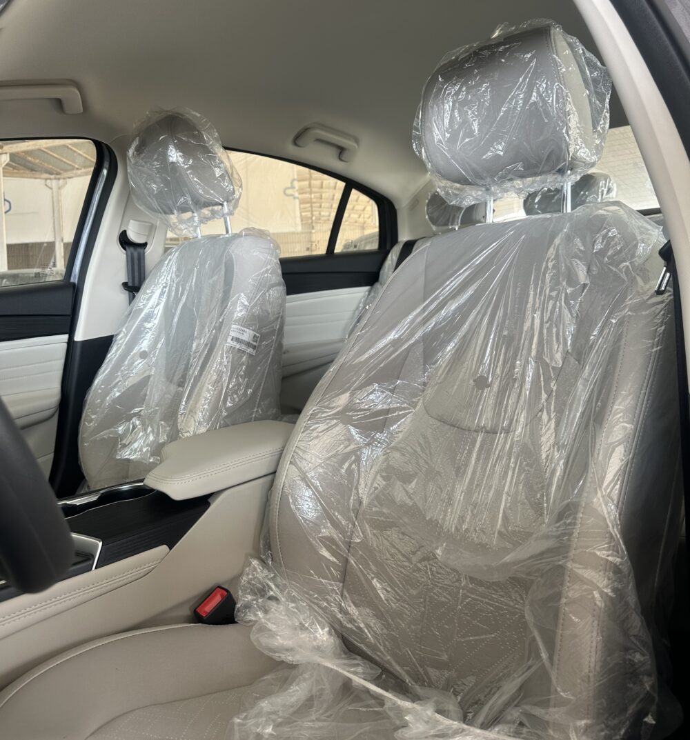 IMG_4099 شيري اريزو 5 موديل 2026