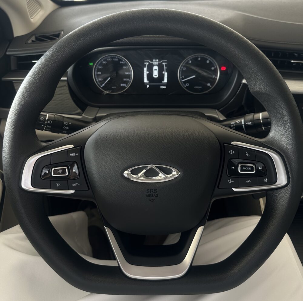 IMG_4100 شيري اريزو 5 موديل 2026