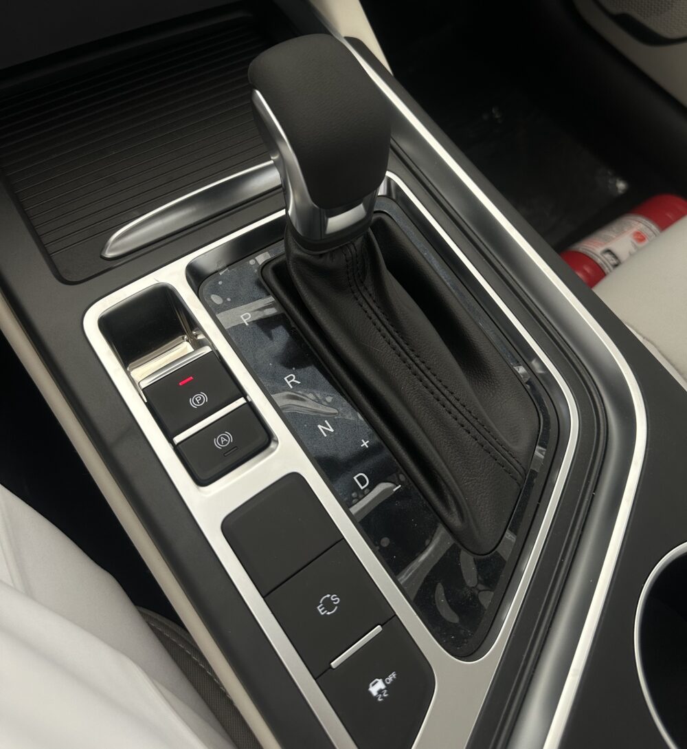 IMG_4102 شيري اريزو 5 موديل 2026