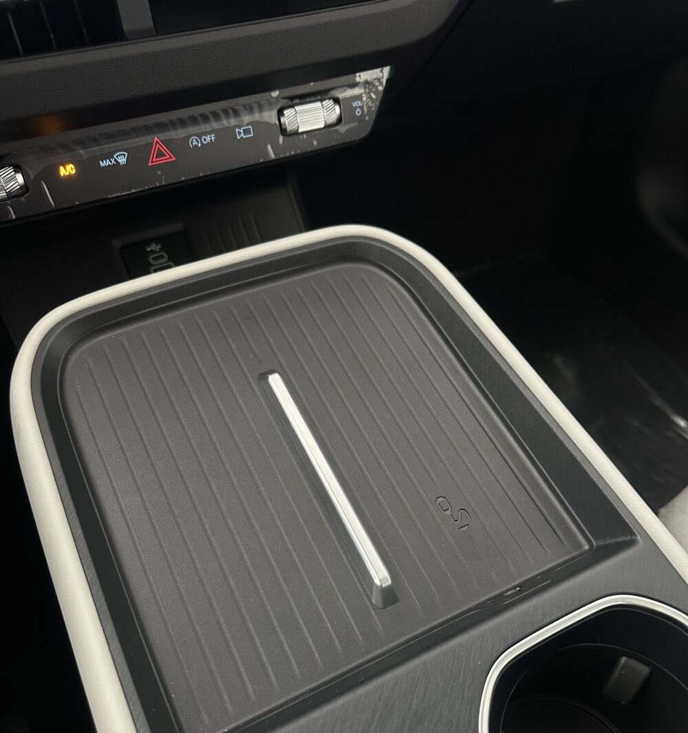 فورد تورس أمبيانتي موديل 2026 أزرق