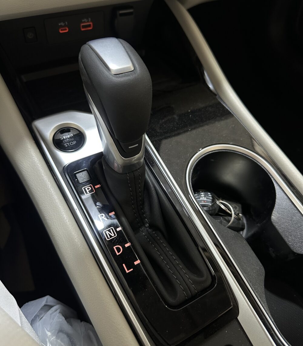 IMG_4425 نيسان التيما SV موديل 2026