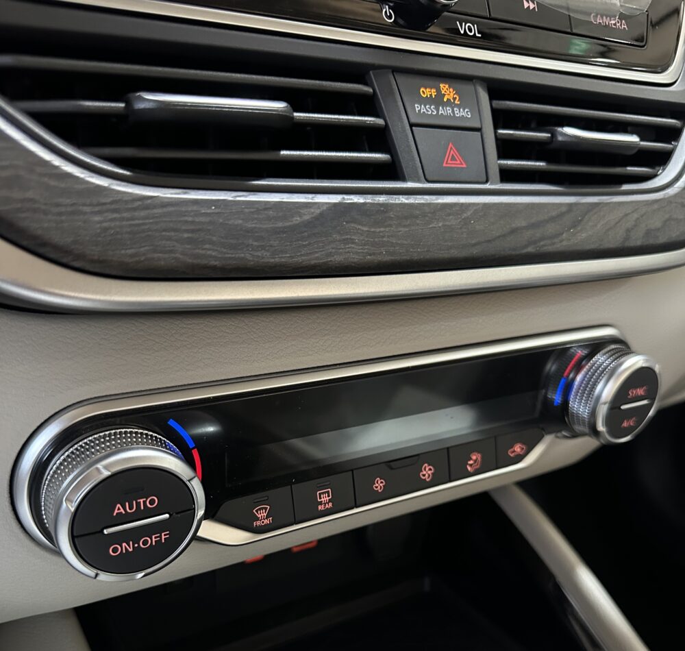 IMG_4428 نيسان التيما SV موديل 2026