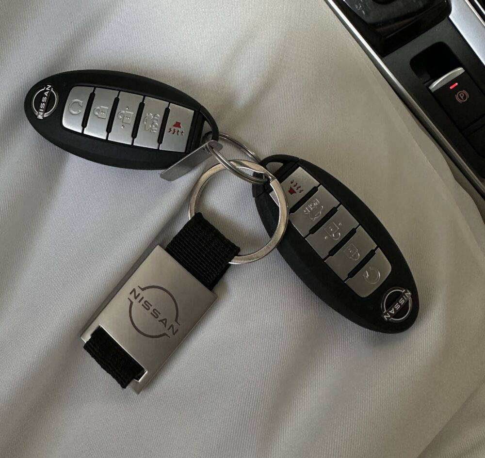 IMG_4429 نيسان التيما SV موديل 2026