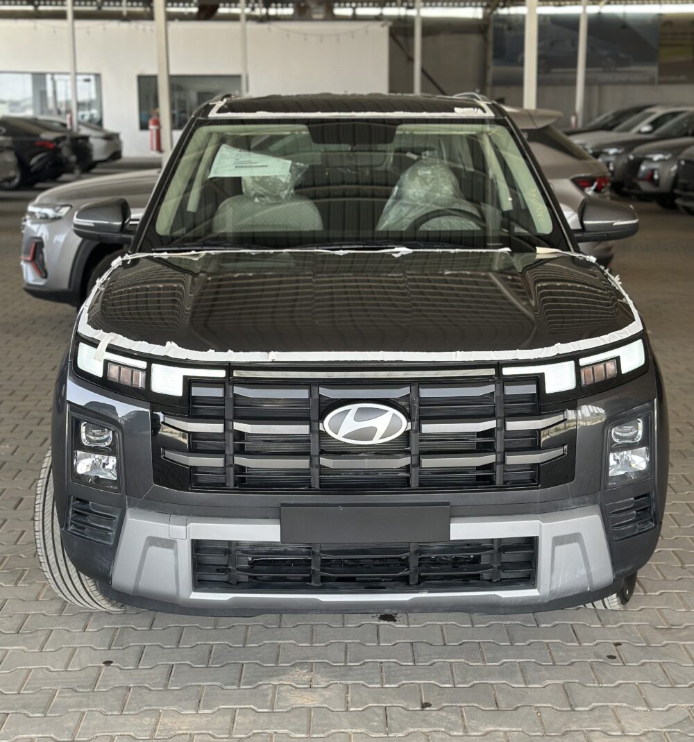 IMG_4467 هيونداى كريتا سمارت 2026