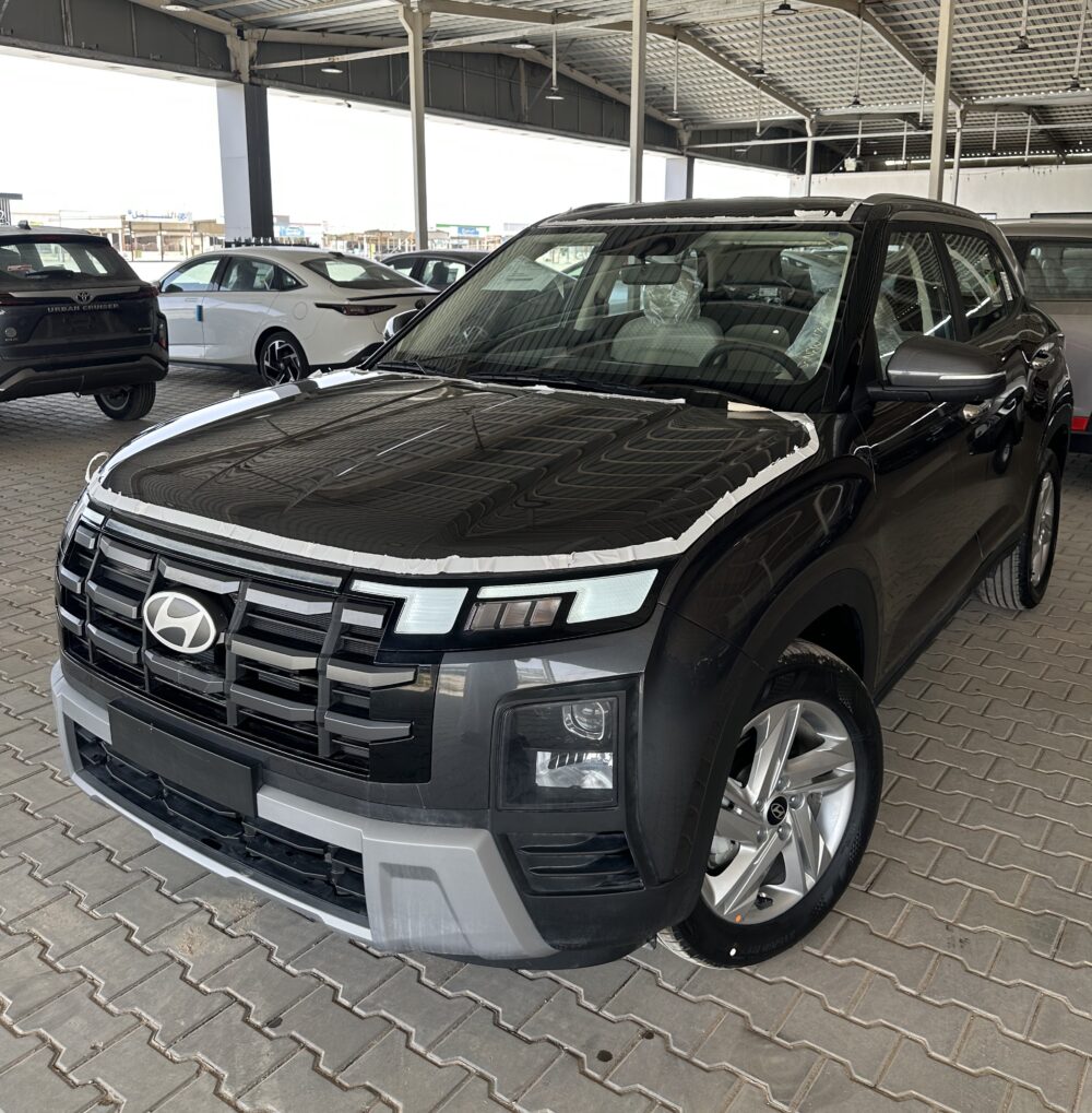 IMG_4468 هيونداى كريتا سمارت 2026