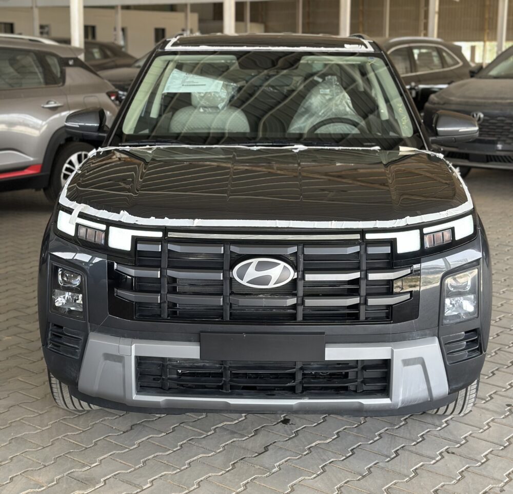 IMG_4470 هيونداى كريتا سمارت 2026