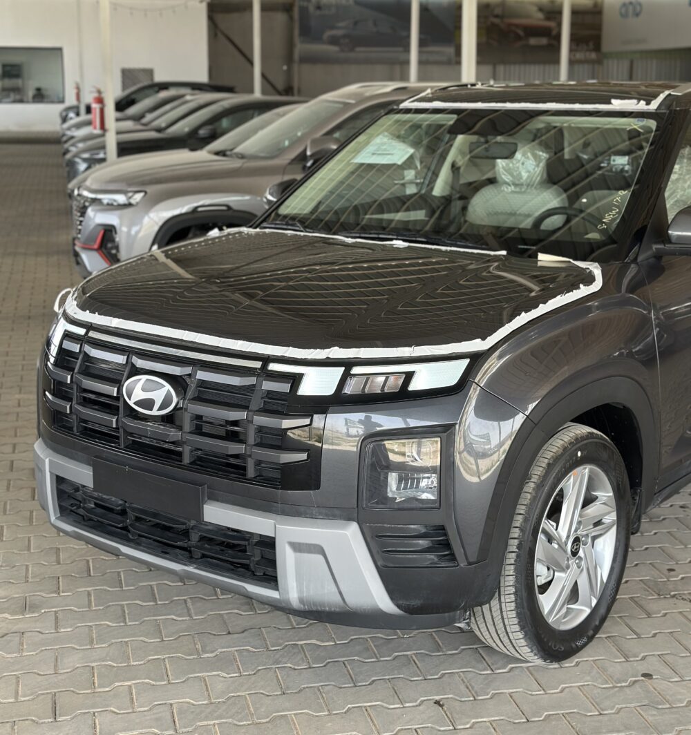 IMG_4471 هيونداى كريتا سمارت 2026