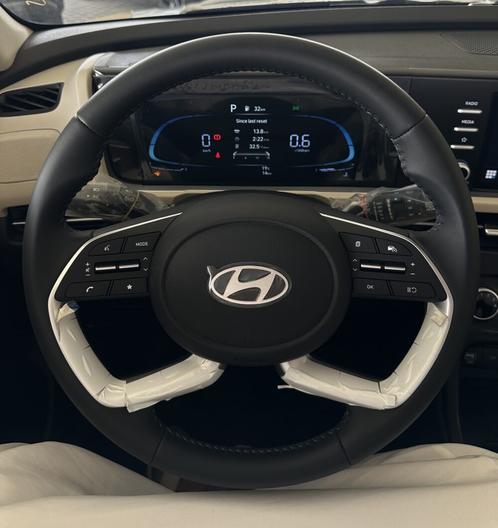 IMG_4472 هيونداى كريتا سمارت 2026