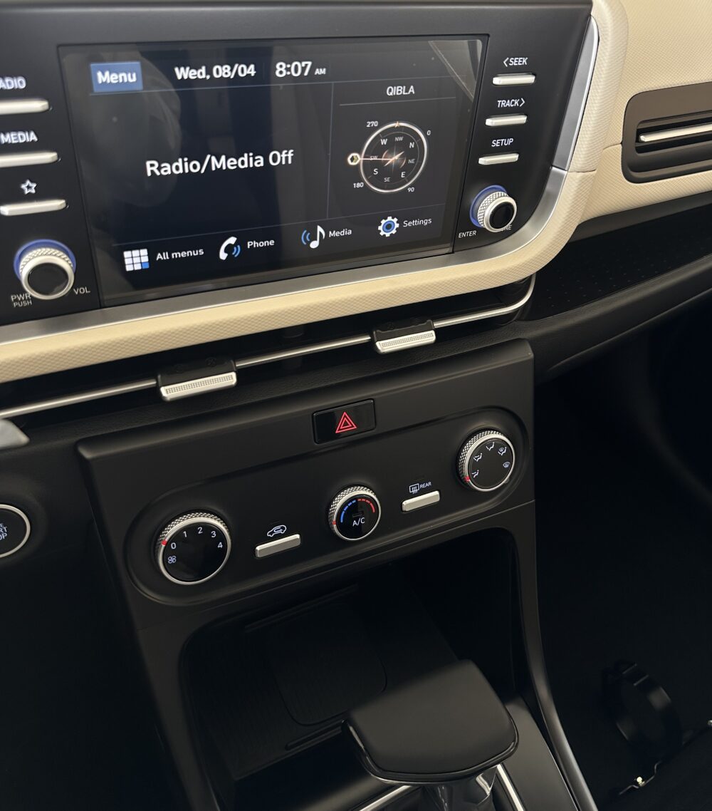 IMG_4473 هيونداى كريتا سمارت 2026