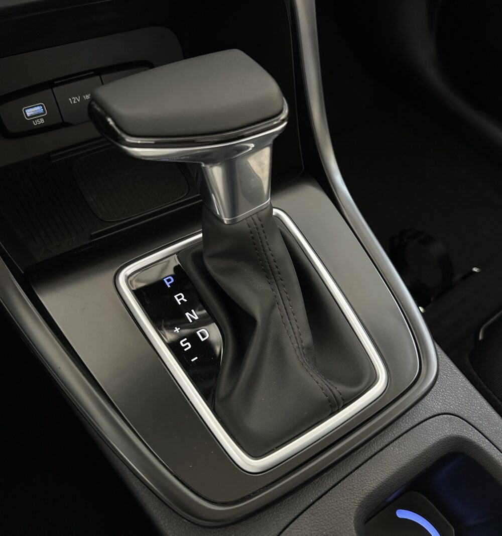 IMG_4474 هيونداى كريتا سمارت 2026