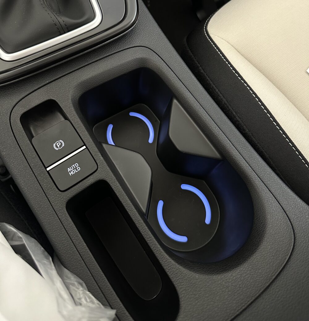 IMG_4475 هيونداى كريتا سمارت 2026