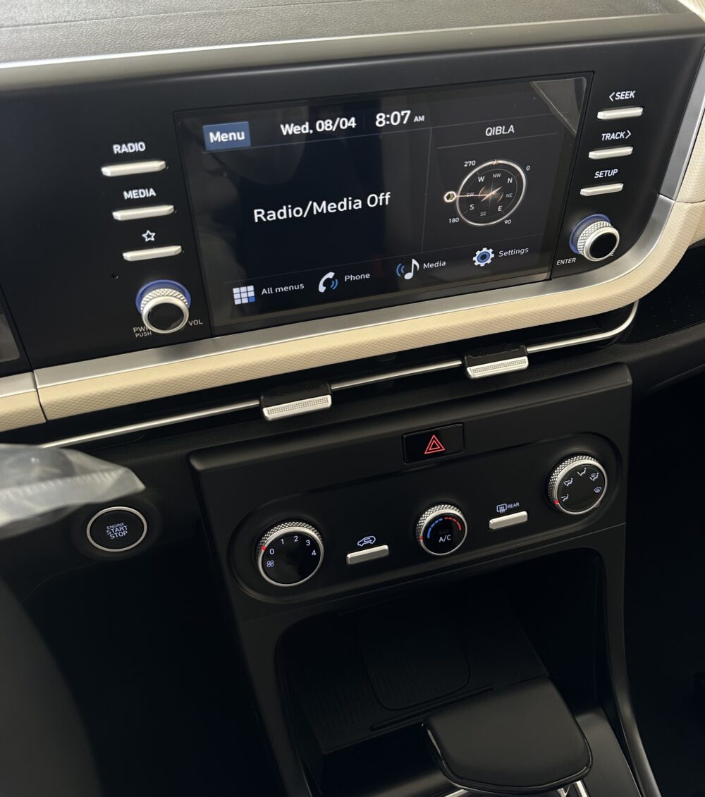 IMG_4476 هيونداى كريتا سمارت 2026