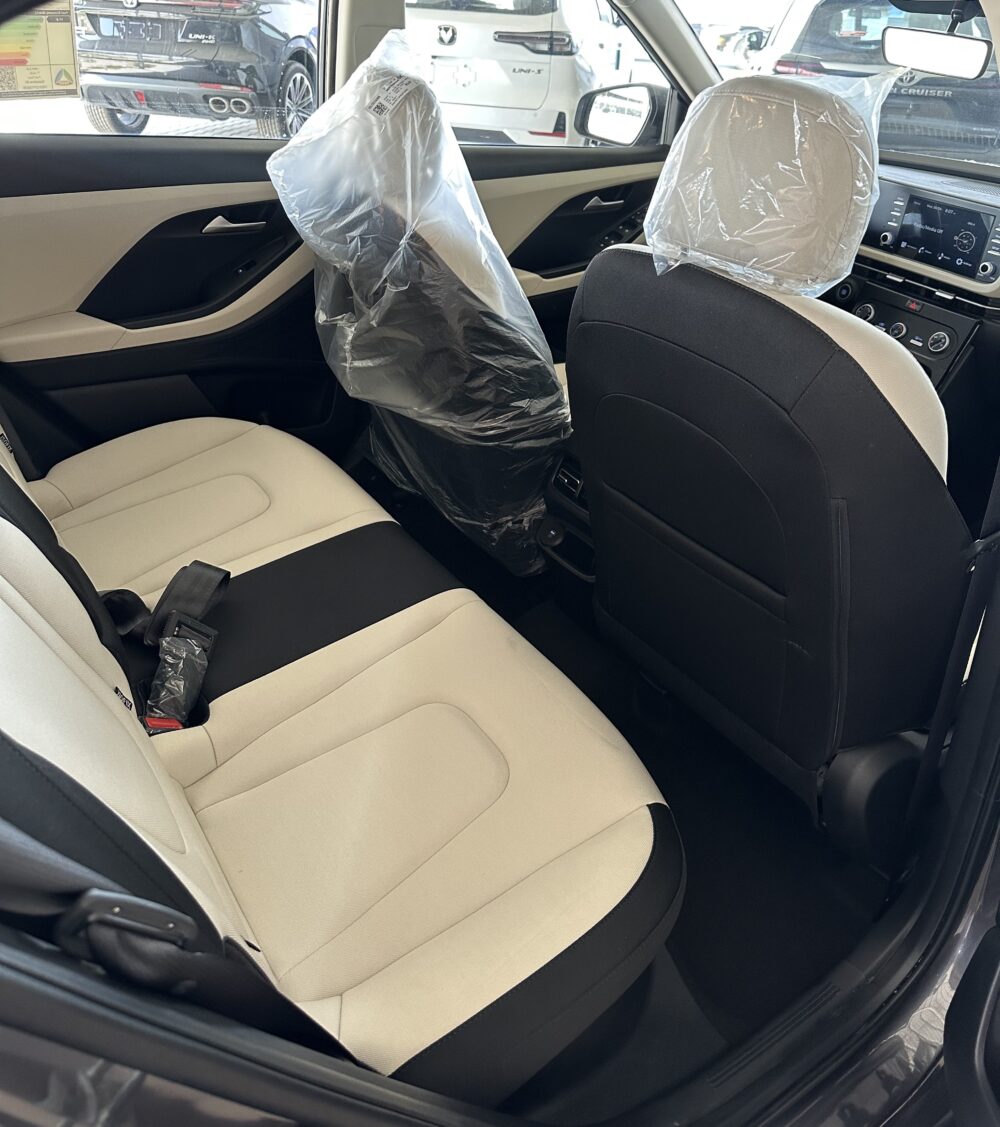 IMG_4479 هيونداى كريتا سمارت 2026