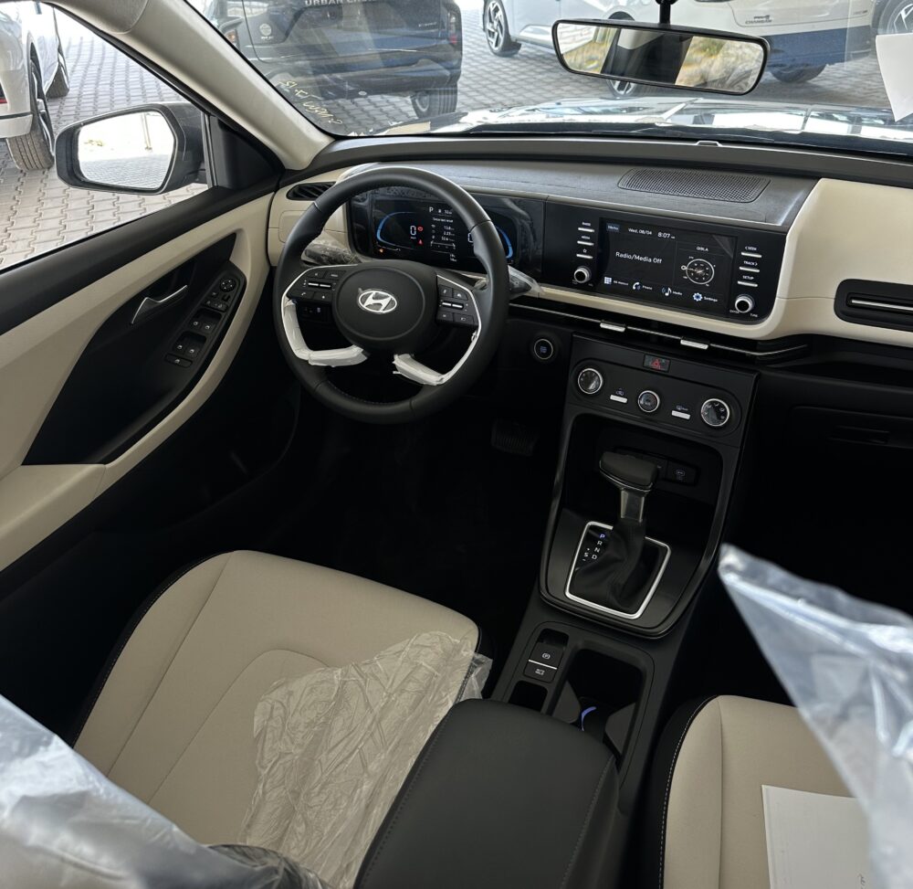 IMG_4480 هيونداى كريتا سمارت 2026