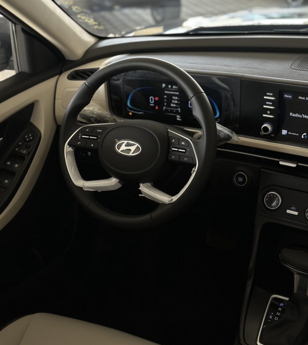 IMG_4481 هيونداى كريتا سمارت 2026