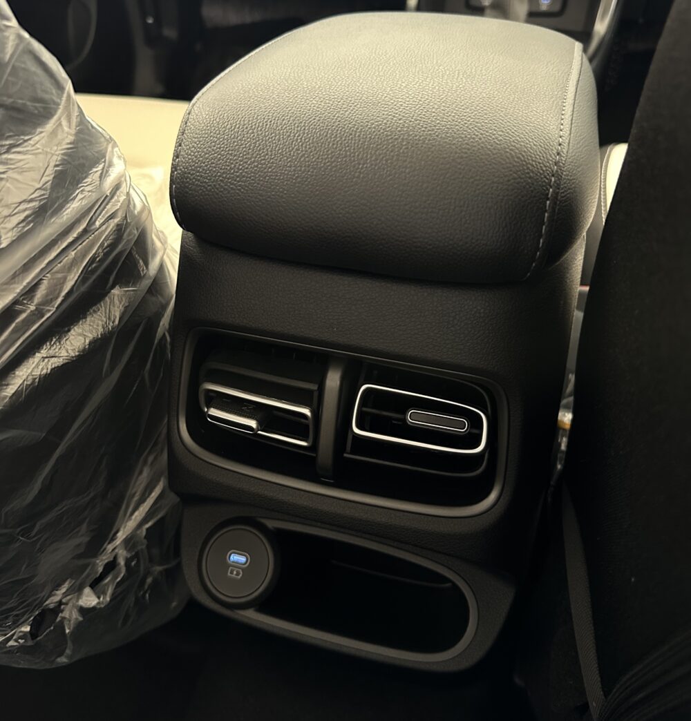 IMG_4483 هيونداى كريتا سمارت 2026