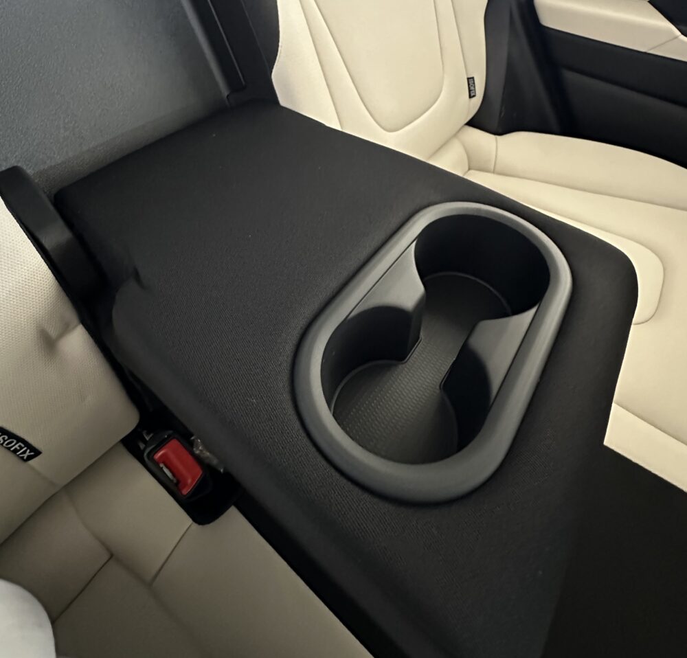 IMG_4484 هيونداى كريتا سمارت 2026