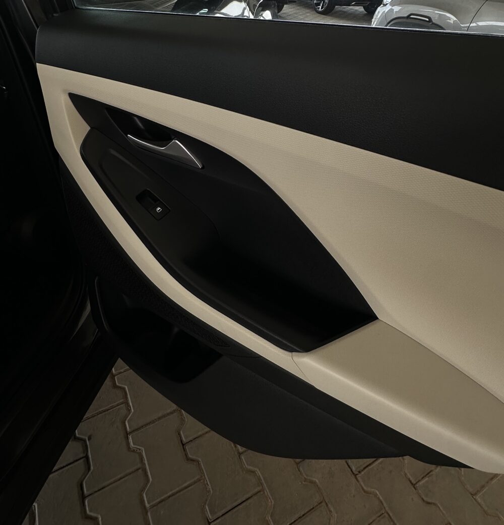 IMG_4485 هيونداى كريتا سمارت 2026