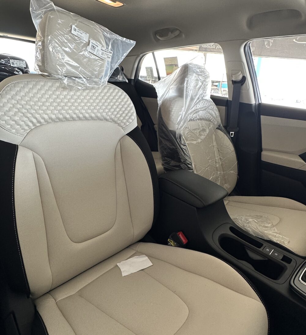 IMG_4486 هيونداى كريتا سمارت 2026