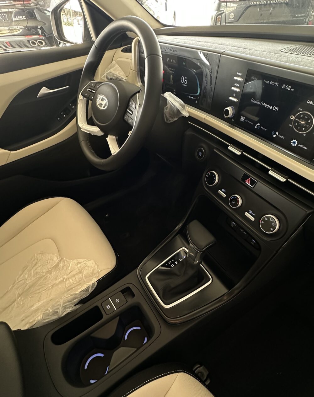 IMG_4487 هيونداى كريتا سمارت 2026