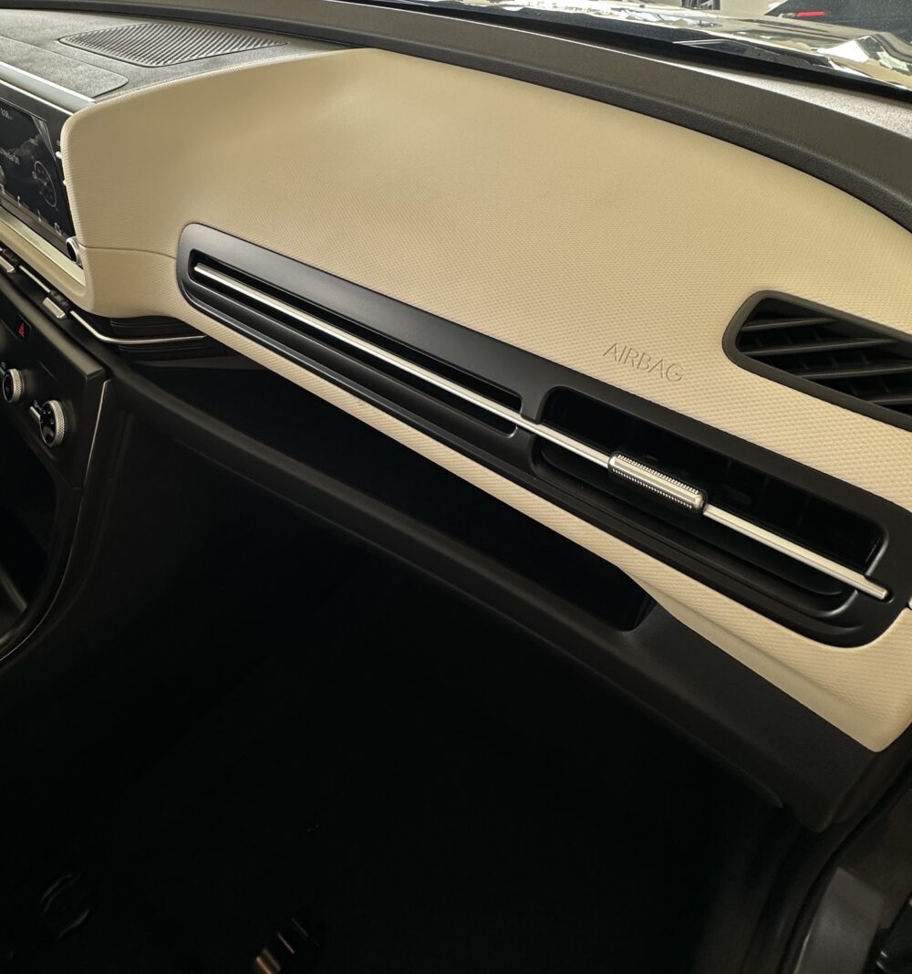 IMG_4488 هيونداى كريتا سمارت 2026