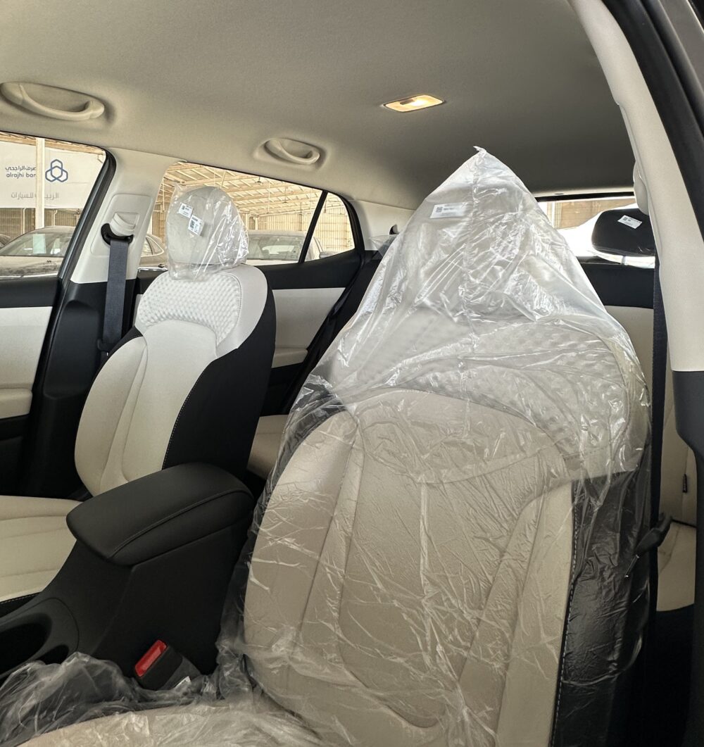 IMG_4489 هيونداى كريتا سمارت 2026