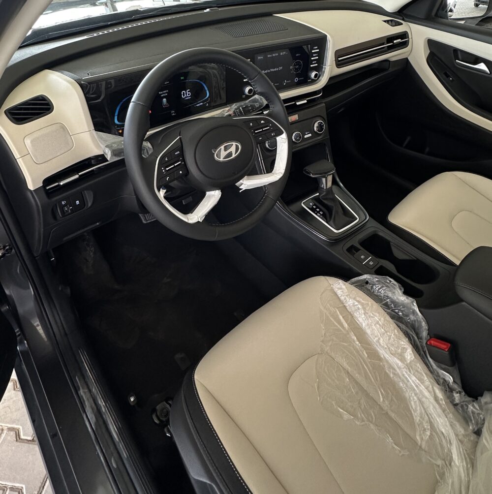 IMG_4490 هيونداى كريتا سمارت 2026