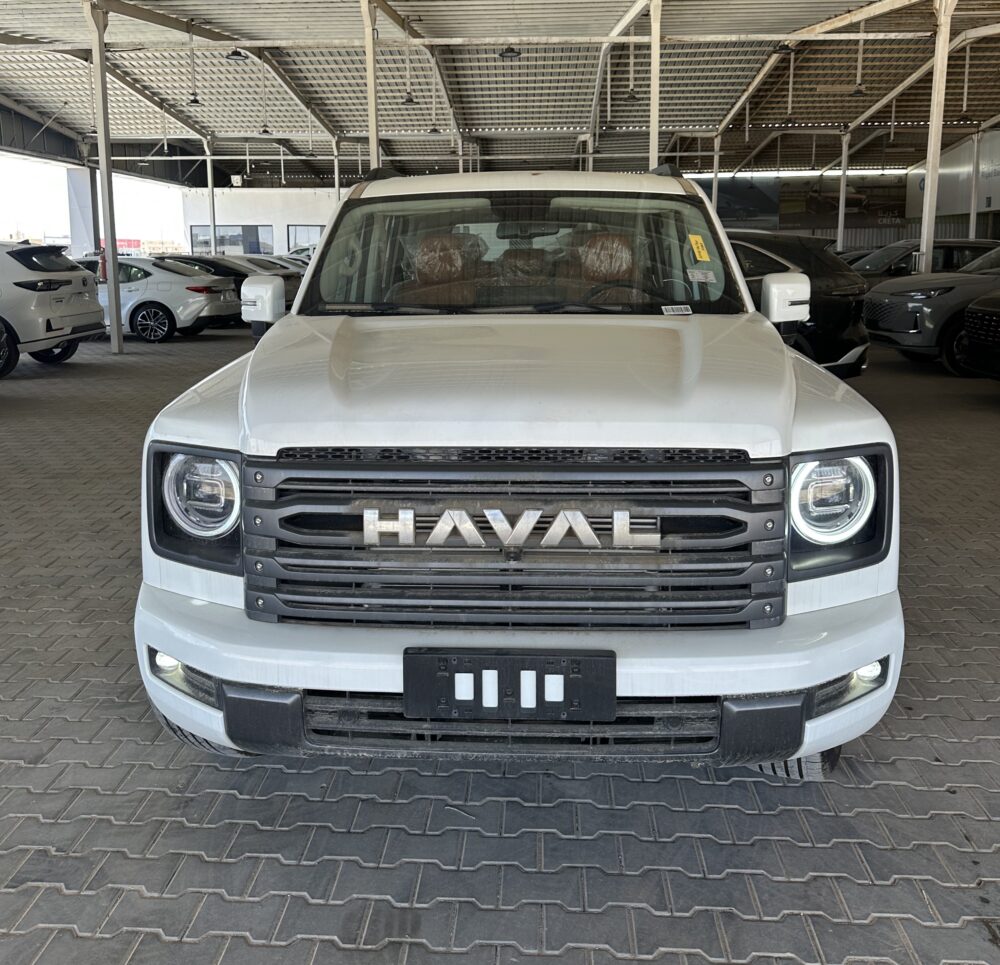 IMG_5756 هافال H9 نص فل 2026 أبيض