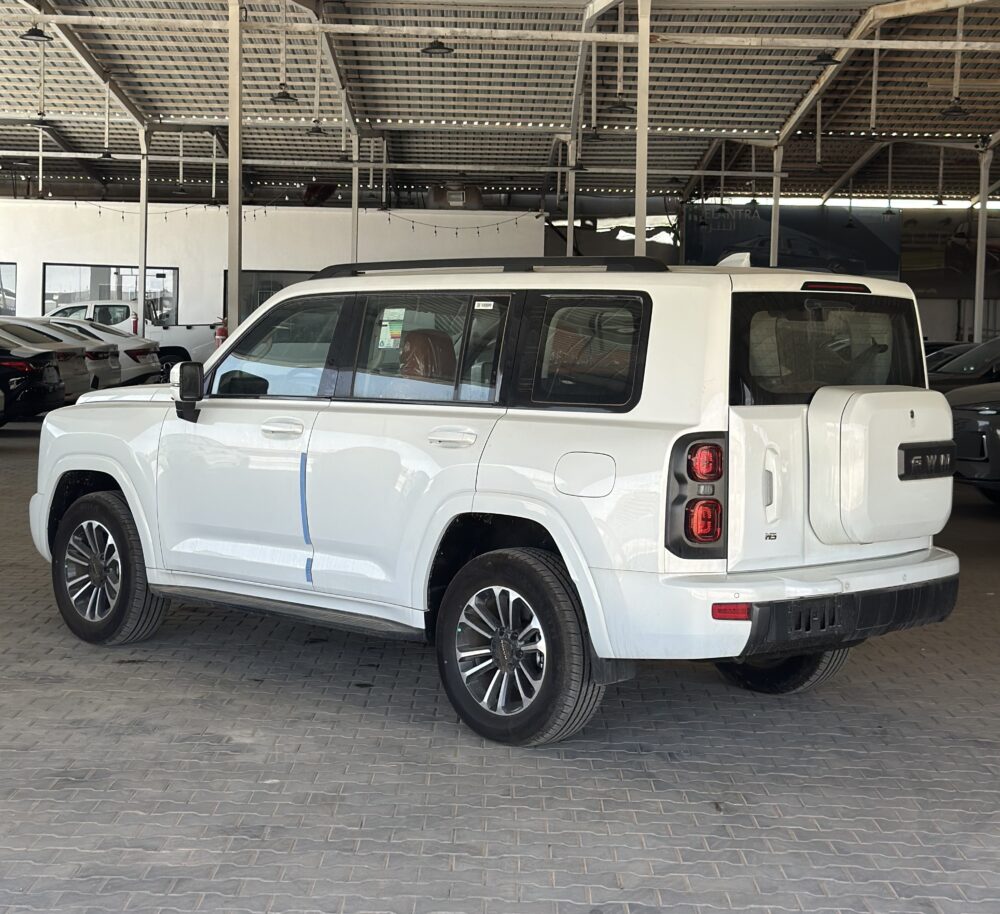 IMG_5762 هافال H9 نص فل 2026 أبيض