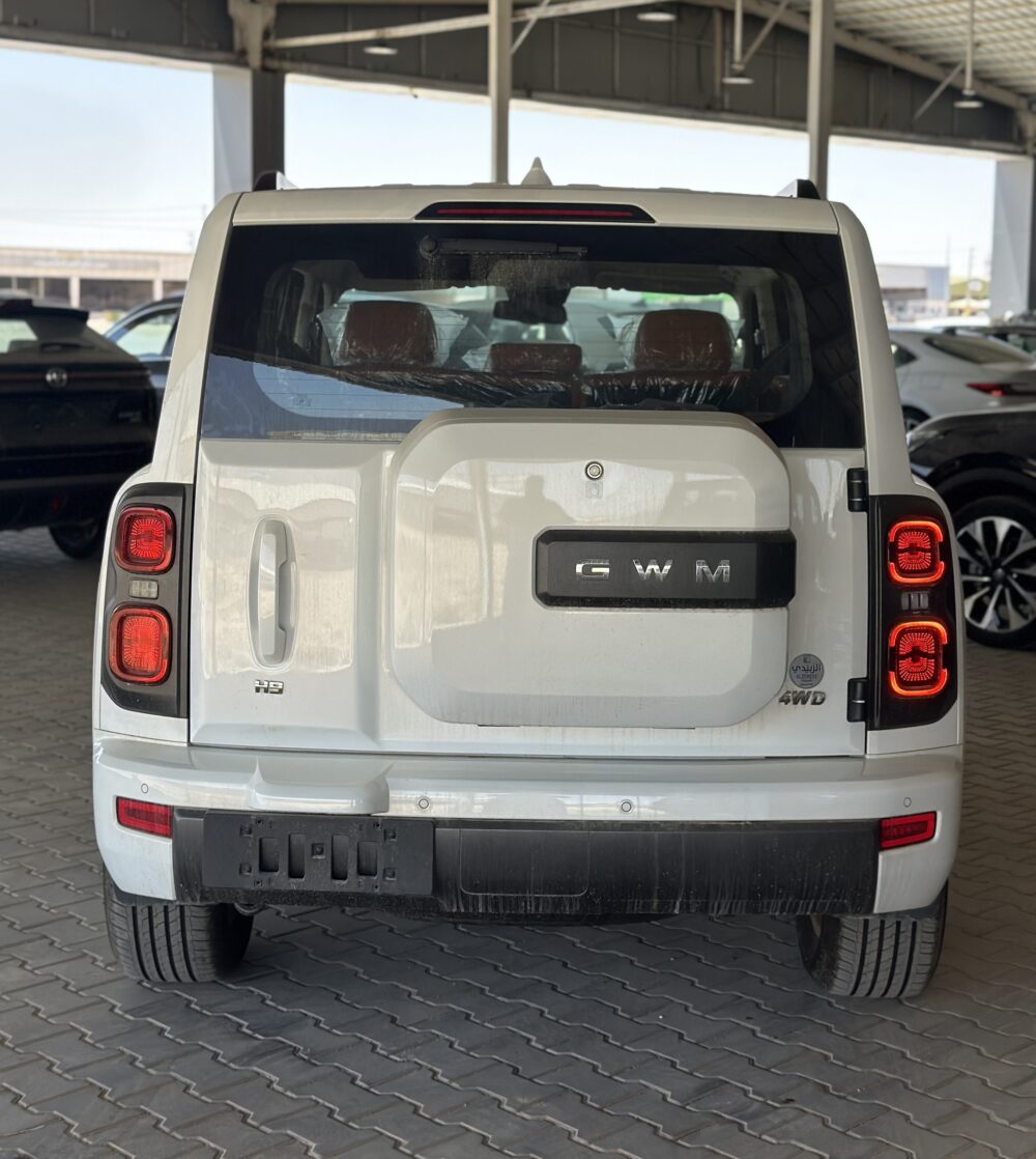 IMG_5763 هافال H9 نص فل 2026 أبيض
