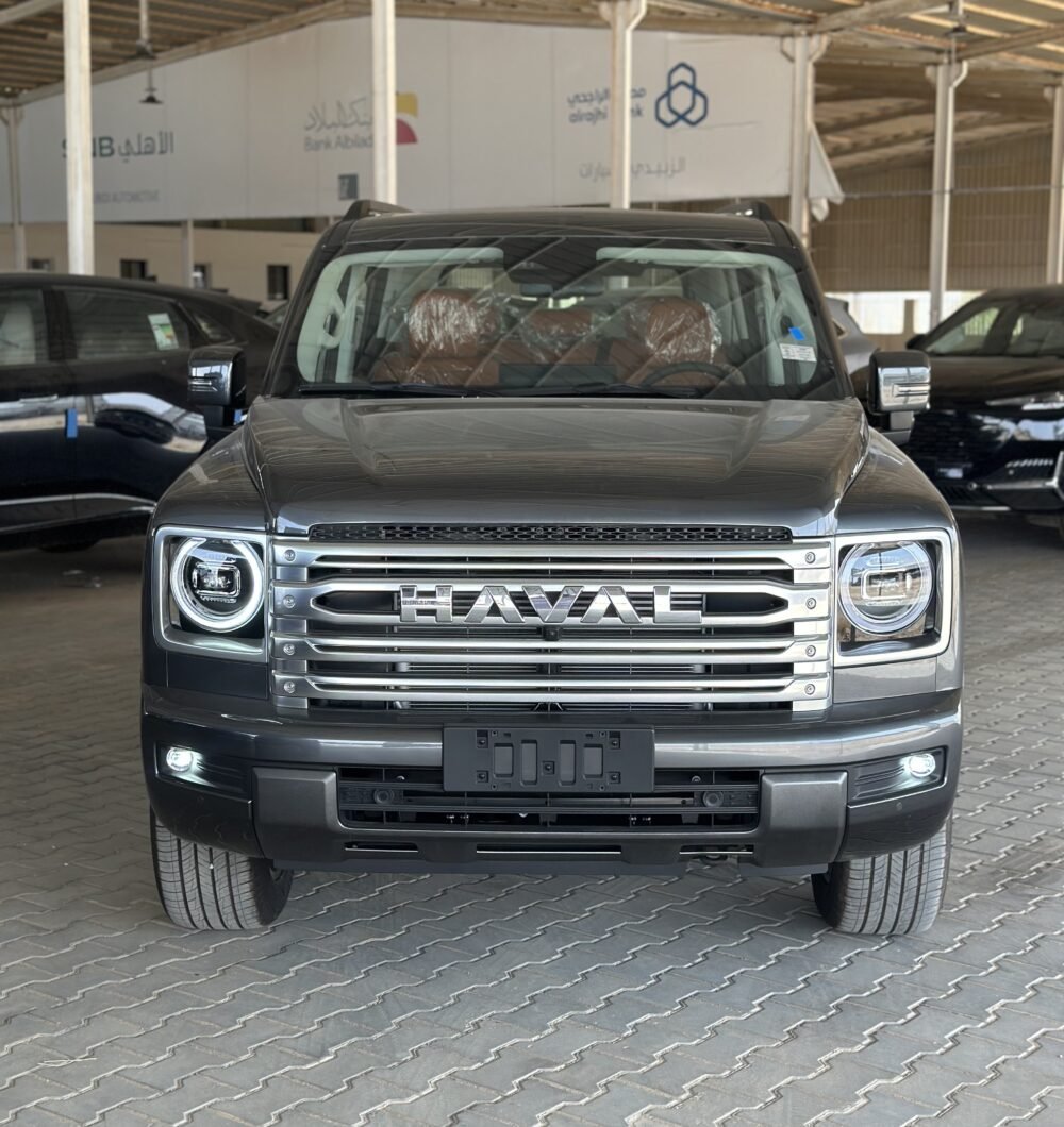 IMG_9223 هافالHP موديل 2027