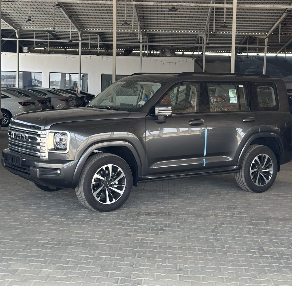 IMG_9225 هافالHP موديل 2027